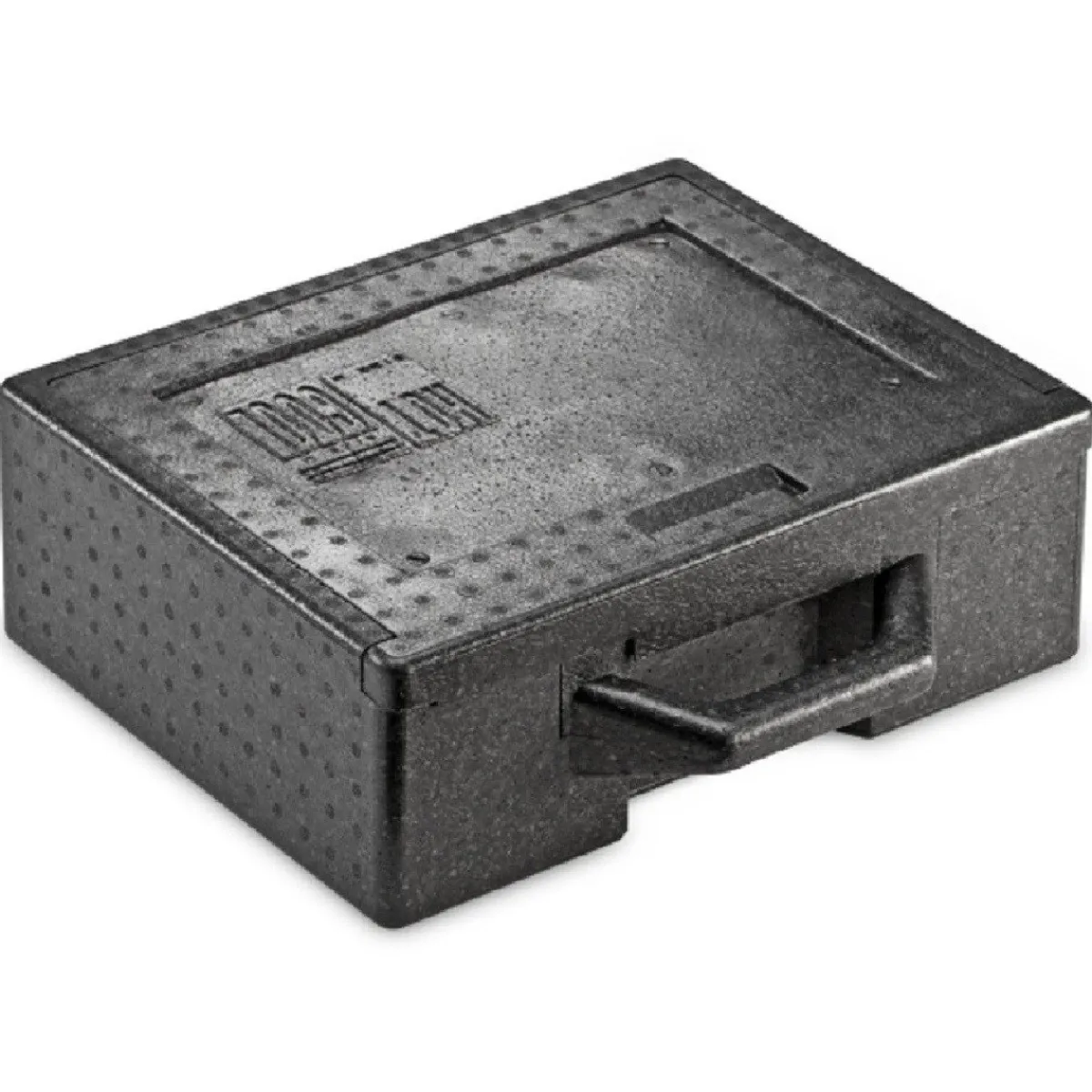 Thermohauser Thermobox Incl. Schuifdeksel 38x30x13cm Online
