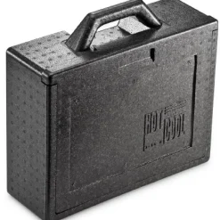 Thermohauser Thermobox Incl. Schuifdeksel 38x30x13cm Online