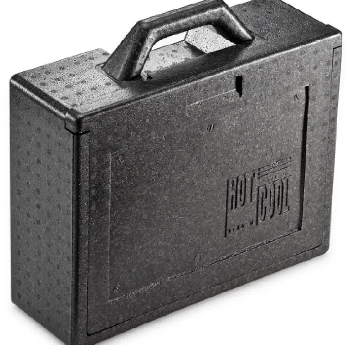 Thermohauser Thermobox Incl. Schuifdeksel 38x30x13cm Online