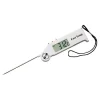 Overig Thermometer digitaal -50/+300°C. Inklapmodel Sale