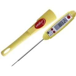 Overig Thermometer Digitaal Cooper Atkins -40/+232°C Hot