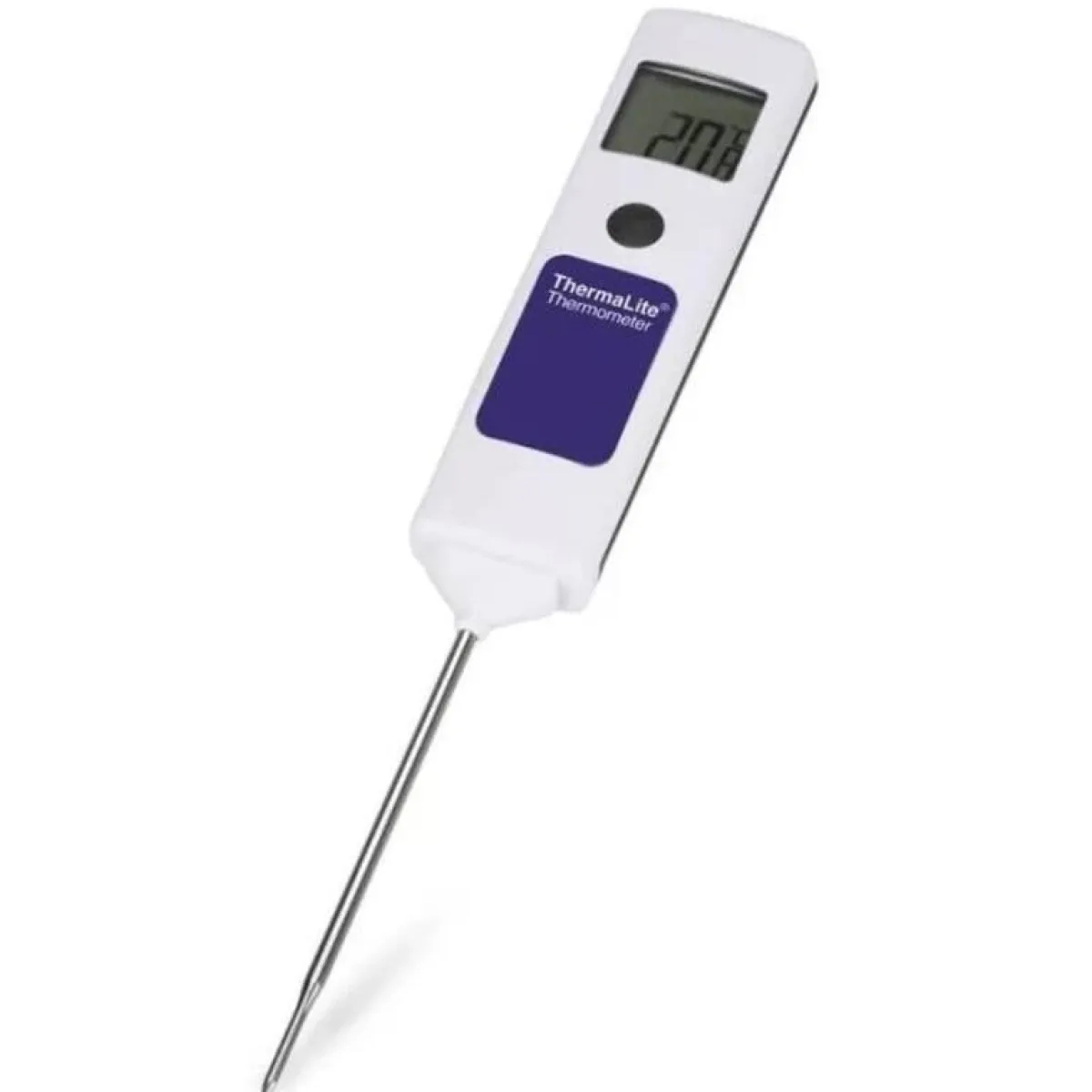 Overig Thermometer Digitaal Geijkt -40 tot +300°C. ThermaLite Sale