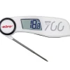 Ebro Thermometer Digitaal Geijkt -30 tot +220°C TLC700 Sale
