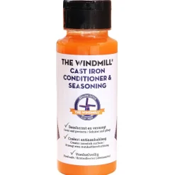 The Windmill Conditioner (Plantaardig Vet) 250ml Discount