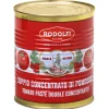 Overig Tomatenpuree 850ml Discount