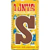 Overig Tony's Chocolonely Letterreep Melk Pepernoot - S - 180g Outlet