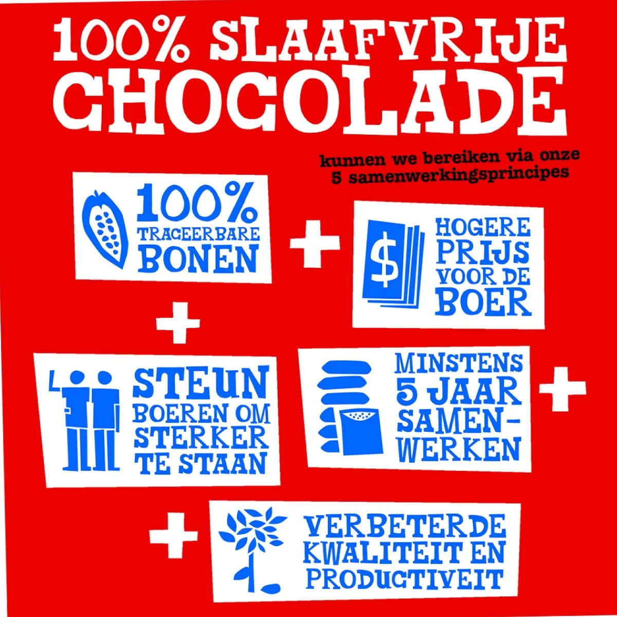 Overig Tony's Chocolonely Paaseitjes Melk Caramel Zeezout 178g Clearance