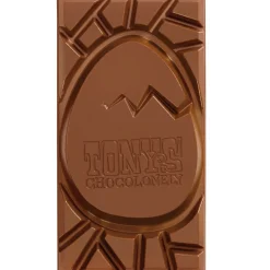 Overig Tony's Chocolonely Paasreep Melk / Spijs / Nootjes 180g Online