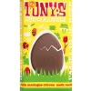Overig Tony's Chocolonely Paasreep Melk / Meringue / Citroen 180g