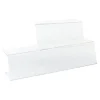 Overig Toonbankdisplay 100x28cm Discount