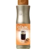 Overig Topping Amaretto 1kg Discount