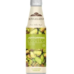 Overig Topping Pistache 900g New