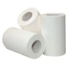 Towlers Papierrol Mini 21cm x 130m - 12 rollen (1-laags)** Online