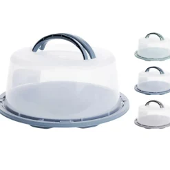 Overig Transportdoos Taart Ø34cm Discount