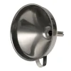 Overig Trechter RVS Ø14cm Outlet