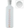 Overig Trempeer Knijpfles 1L Hot