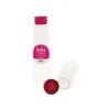 Decora Trempeer Knijpfles 500ml Discount
