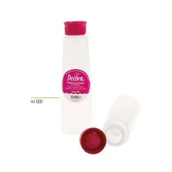 Decora Trempeer Knijpfles 500ml Discount