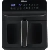 Tristar Airfryer met Kijkvenster 6,2L - 1350W** New