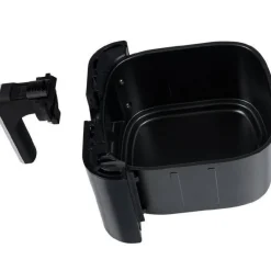 Tristar Airfryer met Kijkvenster 6,2L - 1350W** New