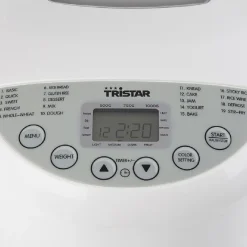 Tristar Broodbakmachine Online