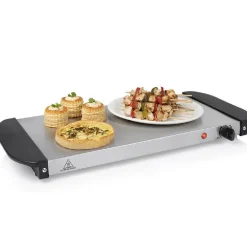 Tristar Buffetwarmer 3x1,4L Outlet