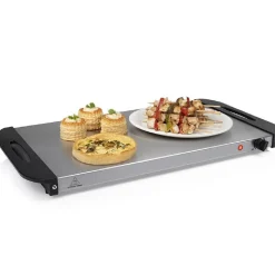 Tristar Buffetwarmer 2x2,4L 2x1L New