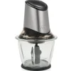 Tristar Hakmolen 1,2L Sale