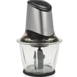 Tristar Hakmolen 1,2L Sale