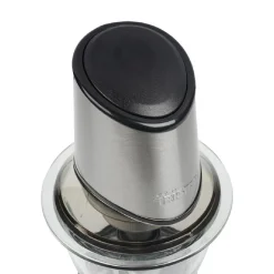 Tristar Hakmolen 1,2L Sale