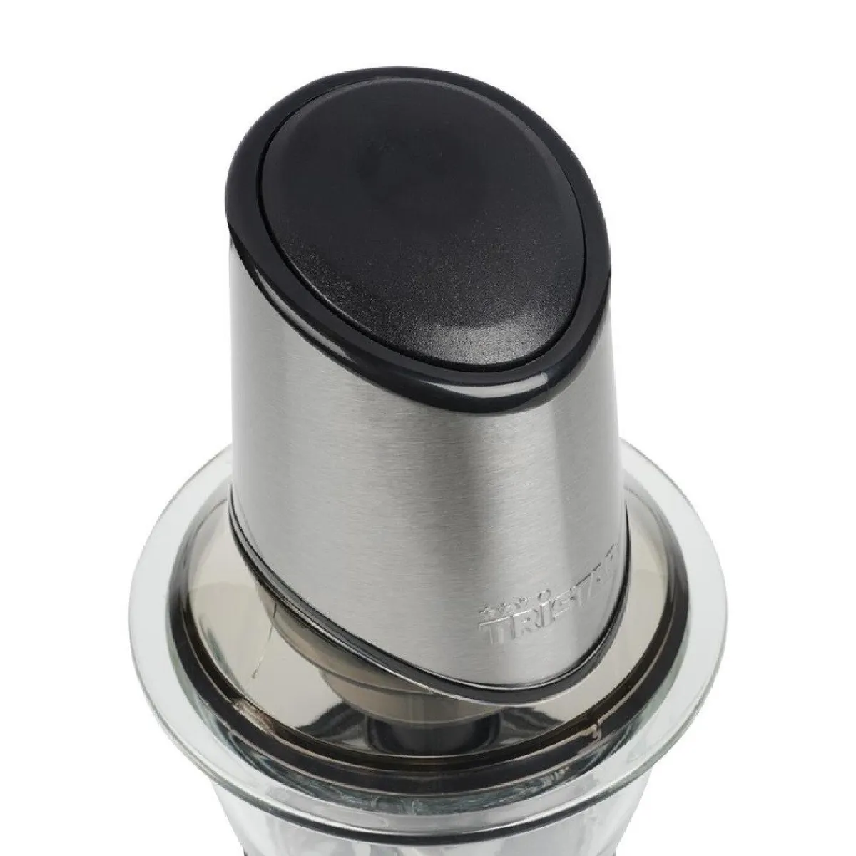 Tristar Hakmolen 1,2L Sale