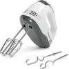 Tristar Handmixer (200W) New