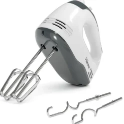 Tristar Handmixer (200W) New