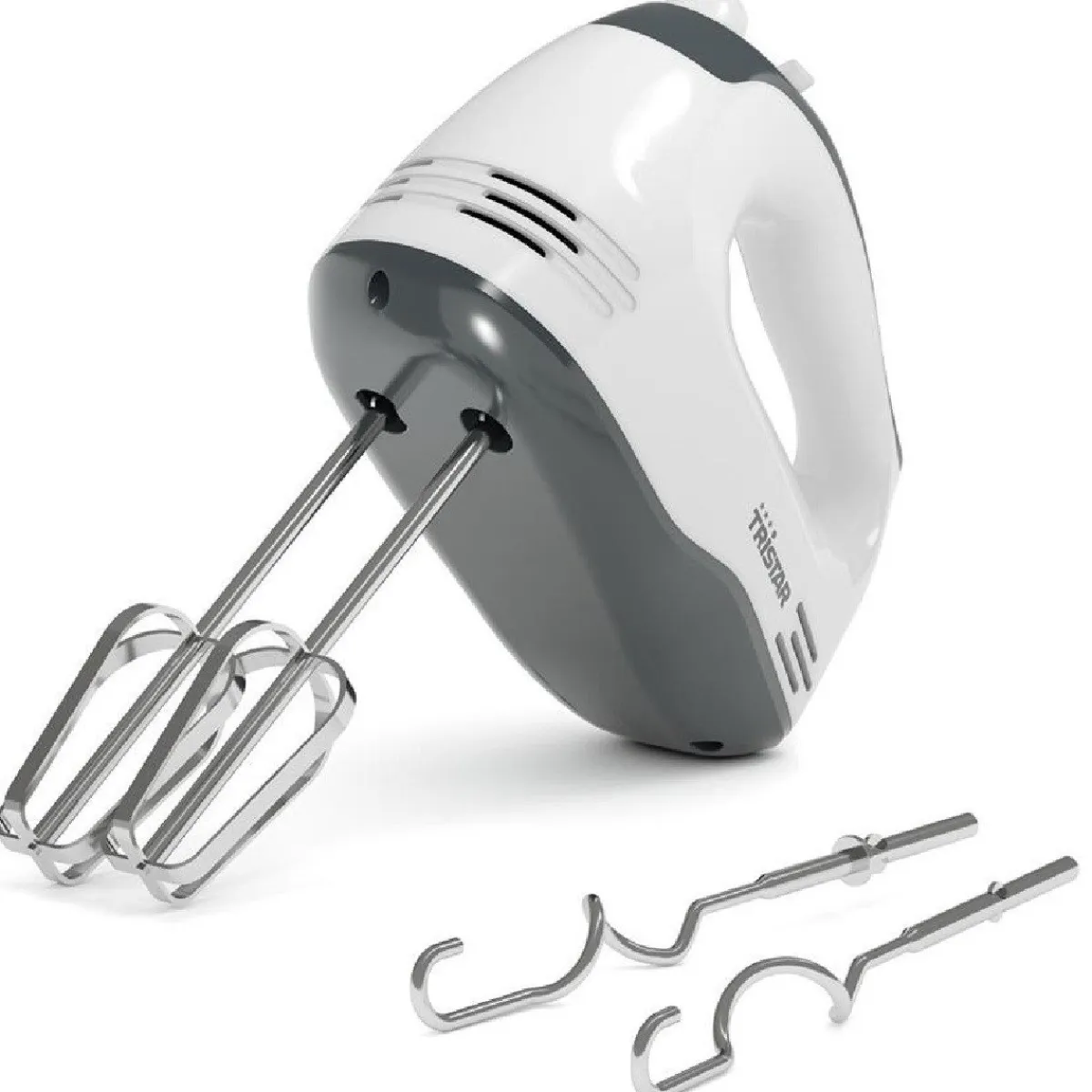 Tristar Handmixer (200W) New
