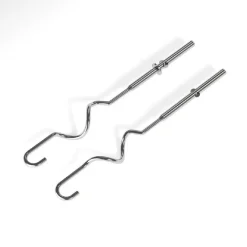 Tristar Handmixer (200W) New