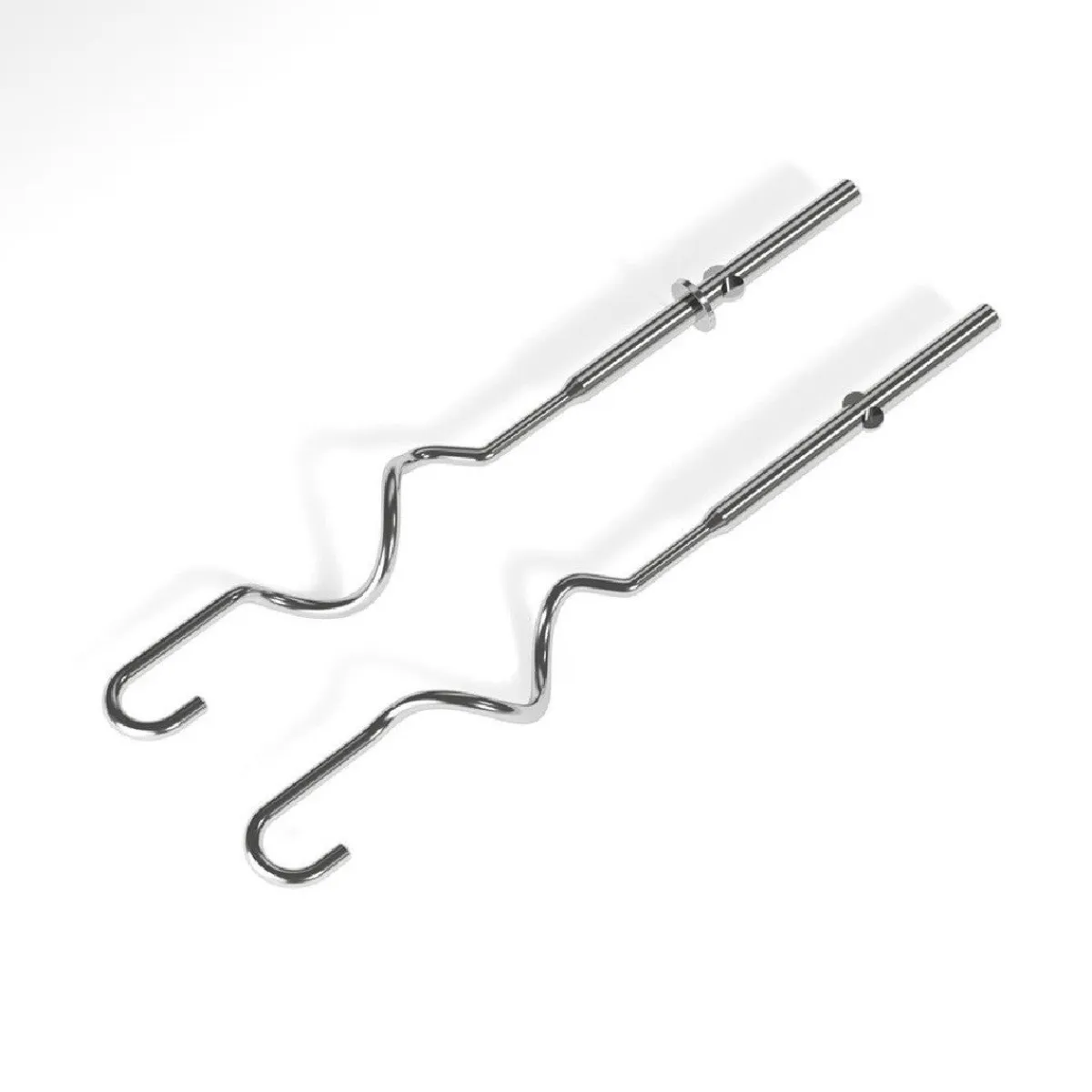 Tristar Handmixer (200W) New