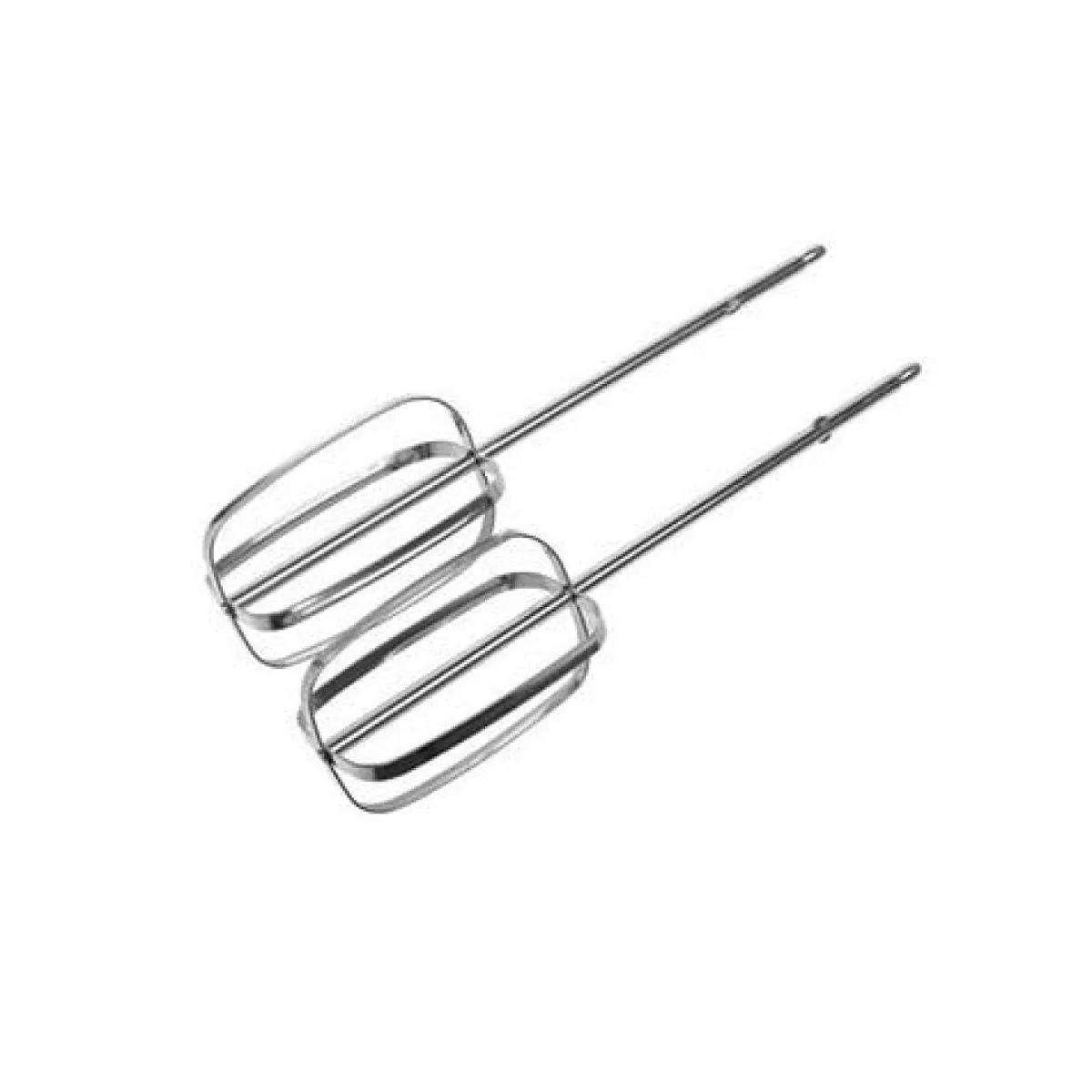 Tristar Handmixer Zwart (300W) Best