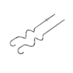 Tristar Handmixer Zwart (300W) Best