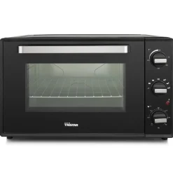 Tristar Hetelucht Oven 48L - 2000W Outlet