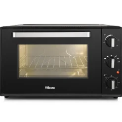 Tristar Hetelucht Oven 48L - 2000W Outlet