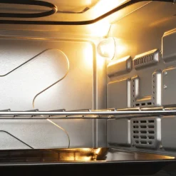 Tristar Hetelucht Oven 48L - 2000W Outlet