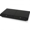 Tristar Inductiekookplaat 3500W Clearance