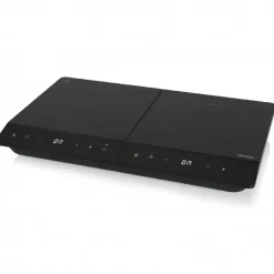 Tristar Inductiekookplaat 3500W Clearance