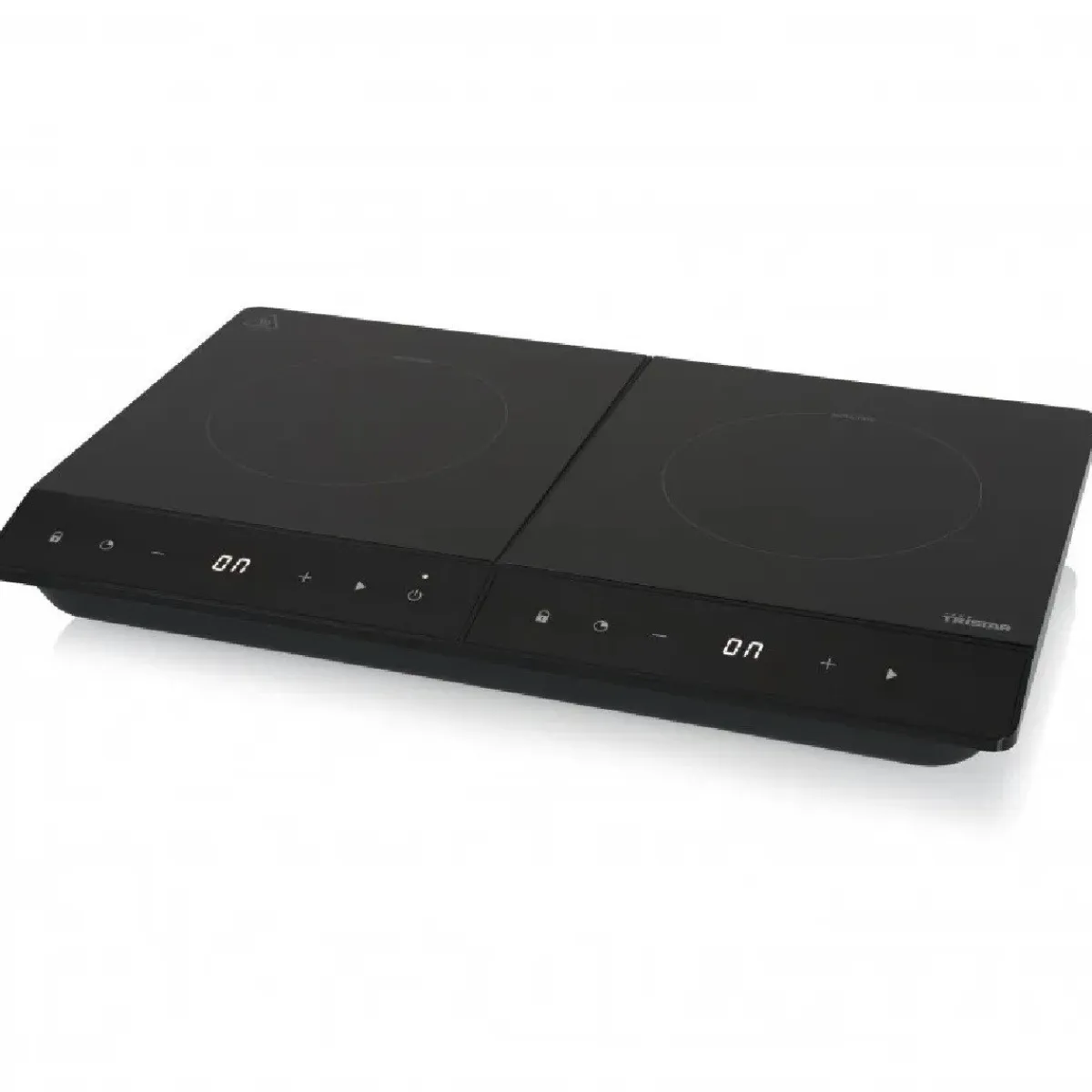 Tristar Inductiekookplaat 3500W Clearance