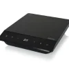 Tristar Inductiekookplaat 2000W Discount