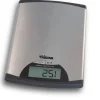 Tristar Keukenweegschaal 5kg (KW-2435) Hot