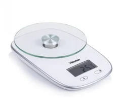 Tristar Keukenweegschaal 5kg (KW-2445) Clearance
