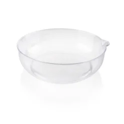 Tristar Keukenweegschaal met Mengkom 2kg Sale