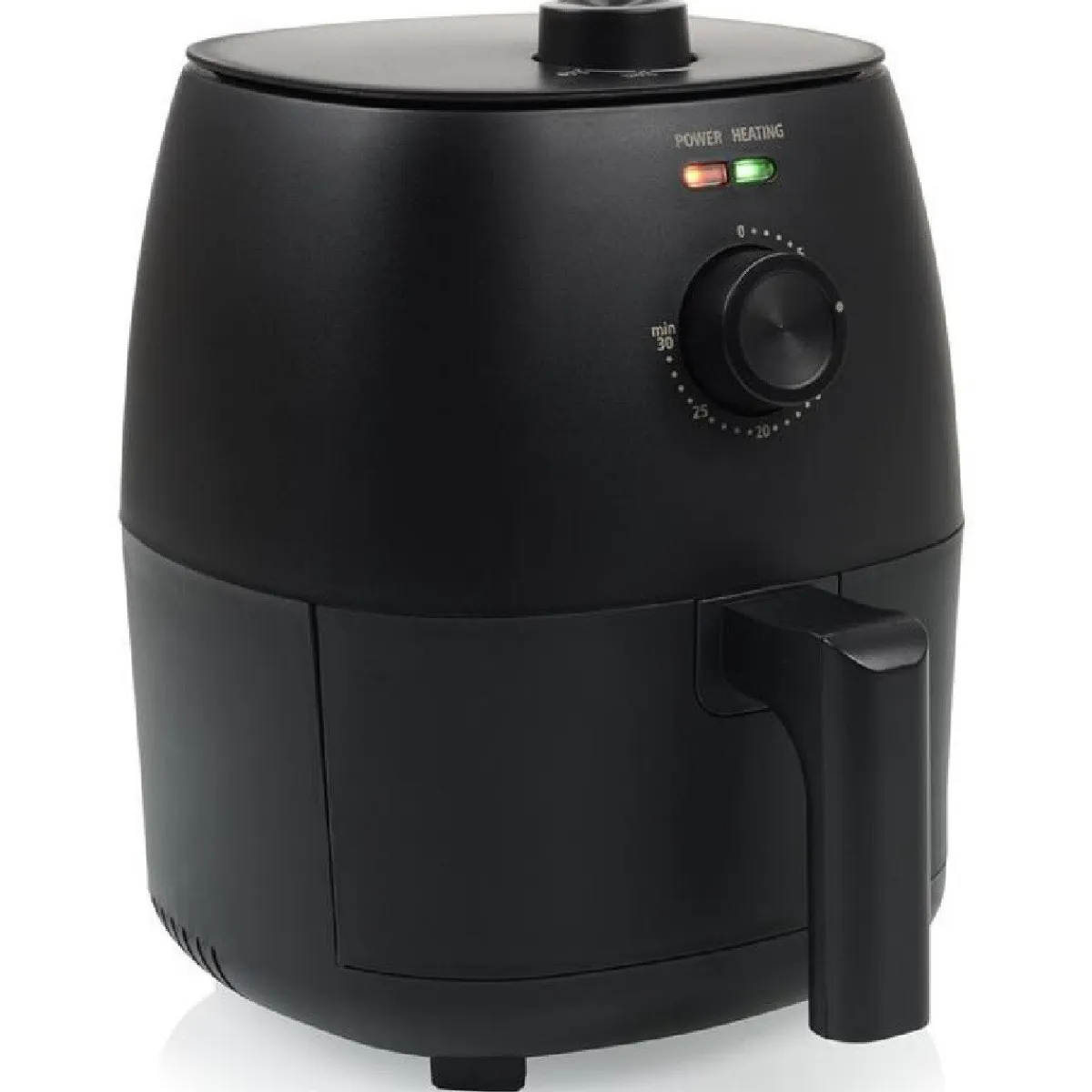 Tristar Mini Airfryer 2L - 1150W Outlet
