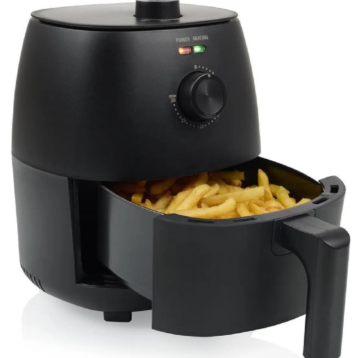 Tristar Mini Airfryer 2L - 1150W Outlet